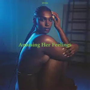 dvsn – Amusing Her Feelings (Album)