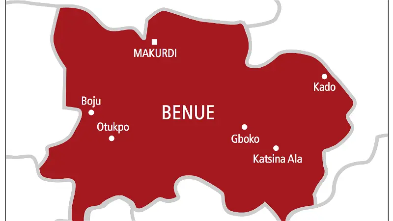 Benue: INEC shifts Gov’ship, Assembly election in Kwande LG to Monday