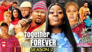 Together Forever Season 2