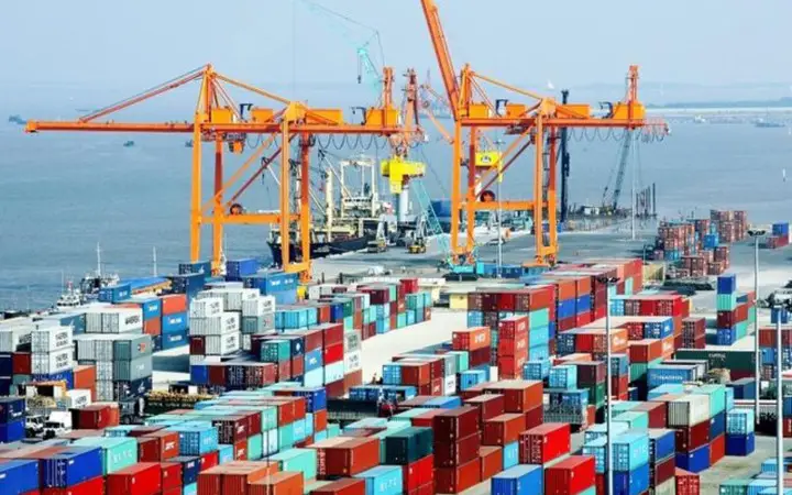 FG approves N180m for PSTT to fight corruption at Nigerian seaports