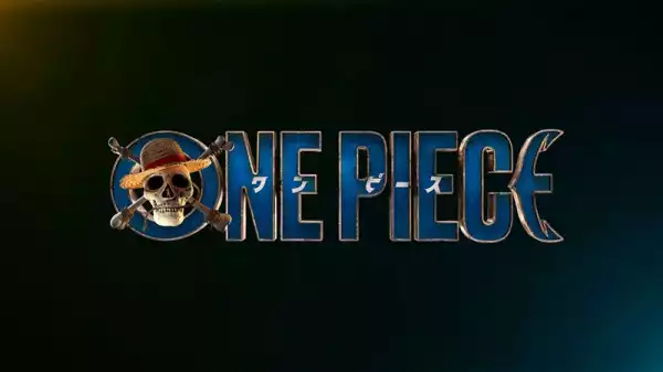 Netflix’s One Piece Live-Action Series Adds Morgan Davies & More to Cast