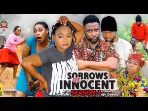 Sorrows Of The Innocent Season 4