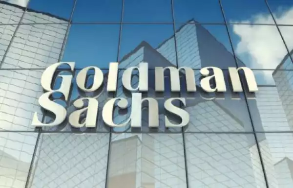 Goldman Sachs: Ethereum May Surpass Bitcoin as Store of Value, But Not Gold