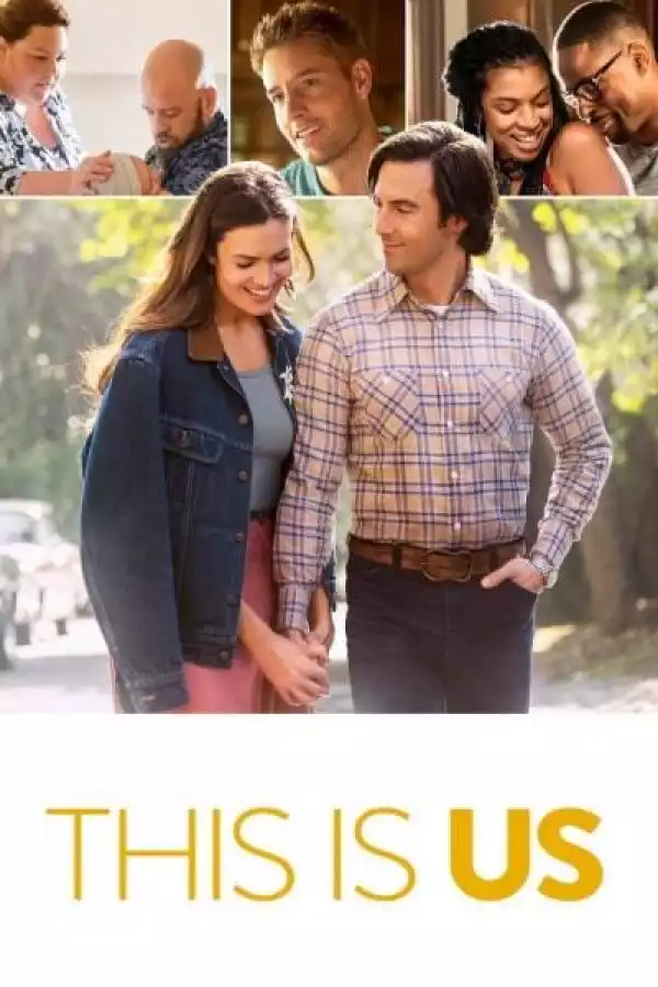 This Is Us S05E09