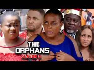 The Orphans Season 6