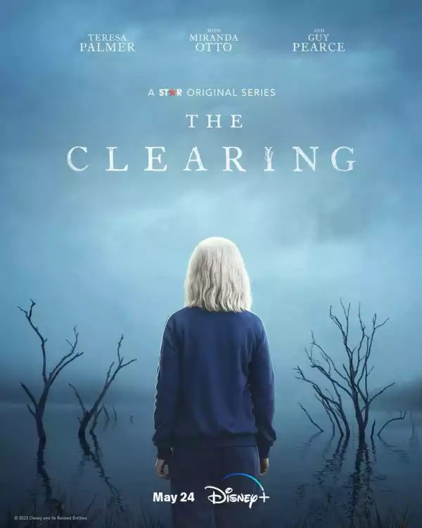 The Clearing S01E03