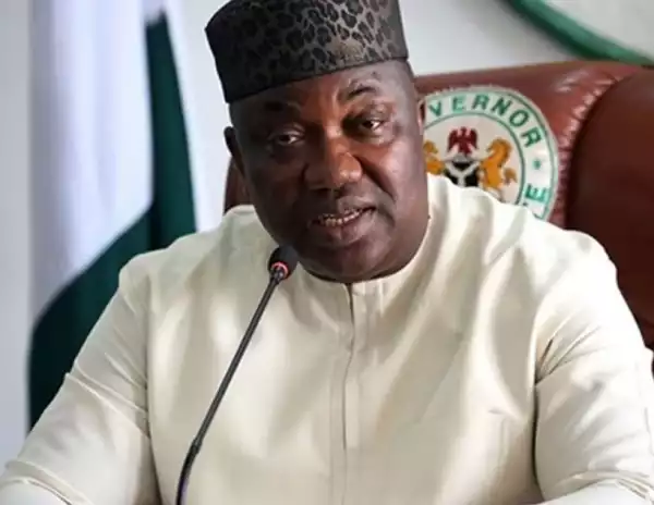 Enugu Government Orders Closure Of Unapproved Schools