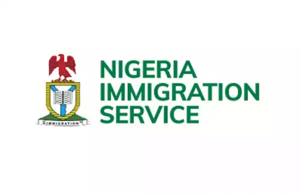 Nigeria Immigration Service suspends requests for passport booklets till June 8