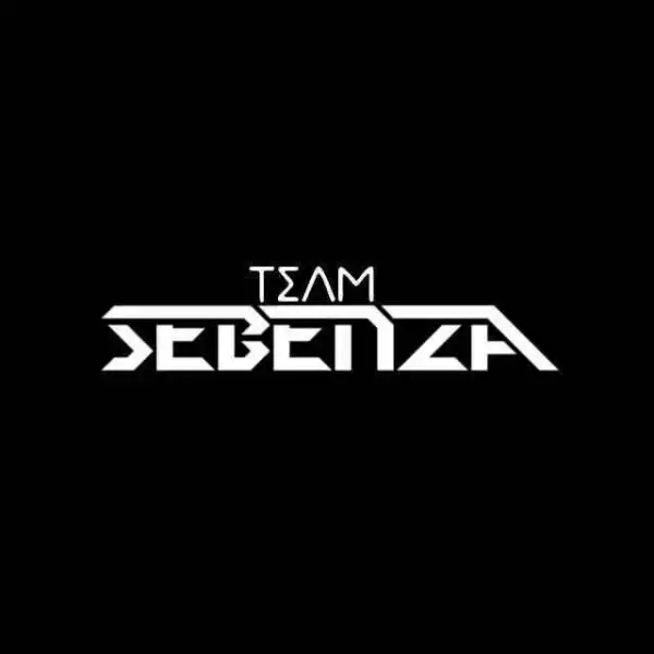 Team Sebenza – Memories of Anathi Saunders & Lyzo Mitela