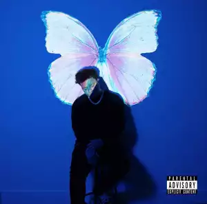 Phora - The Butterfly Effect (Album)