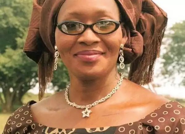 “PSquare Never Brokeup, The Only Place They Did Was On Instagram” – Kemi Olunloyo