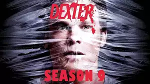 Dexter S09E02