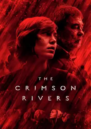 The Crimson Rivers S03E04