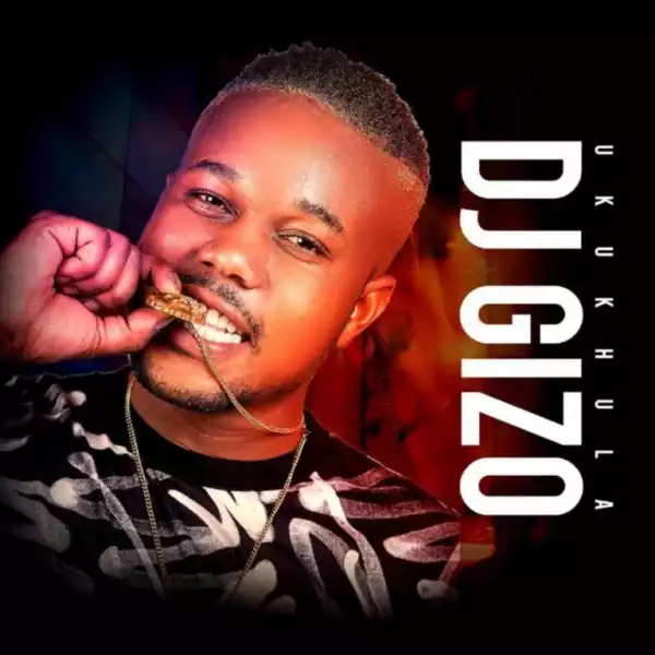 DJ Gizo – Uthando ft. Toniq, Ag’zo