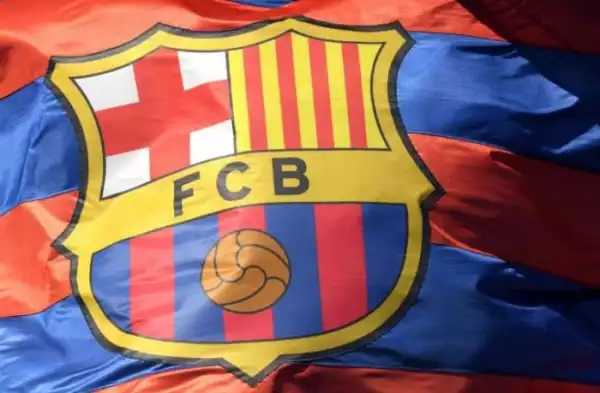NOT INTERESTED!! Barcelona Not Planning To Sign Before Start Of New Season