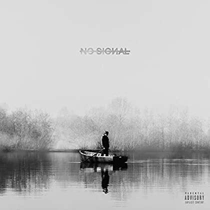 French The Kid – No Signal (Album)