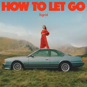 Sigrid - High Note