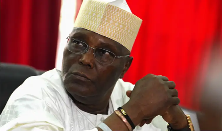 Explosions shatter homes, businesses of Atiku’s supporters in Rivers