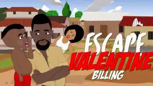 UG Toons - How To Escape Valentine Billing (Comedy Video)
