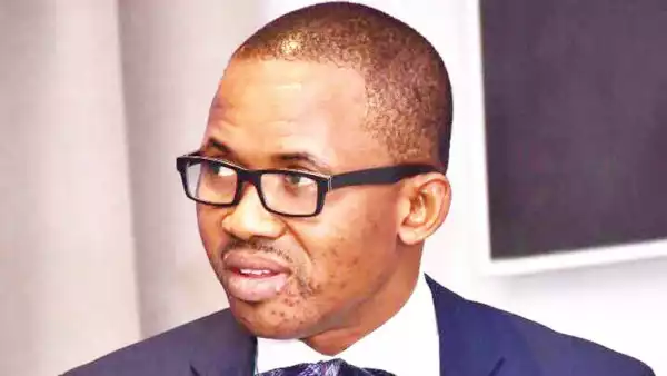 Most of My 273 Advisers Won’t Be Paid From Govt Purse – Ondo Attorney-General, Ajulo