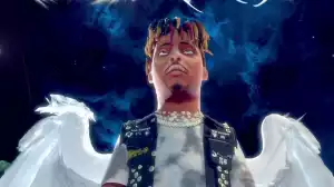 Juice WRLD & The Weeknd - Smile (Video)