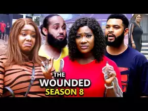 The Wounded Season 8