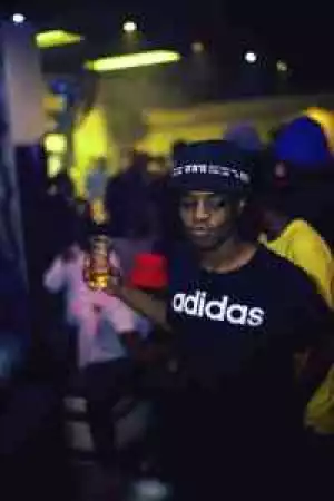 ProSoul Da Deejay & Double Gee – Wena ft. Tumi SA