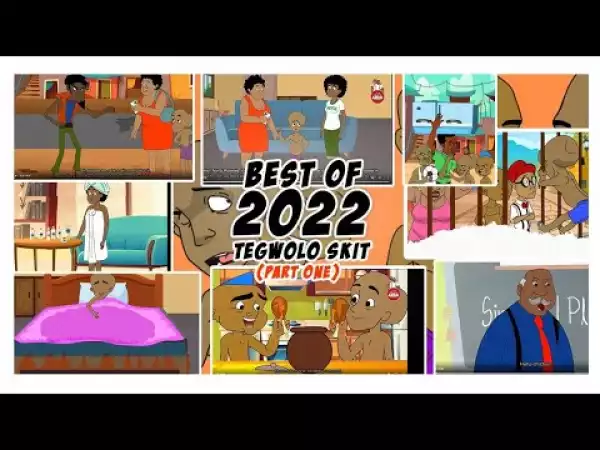  Best of House of Ajebo 2022 Compilation (Comedy Video)