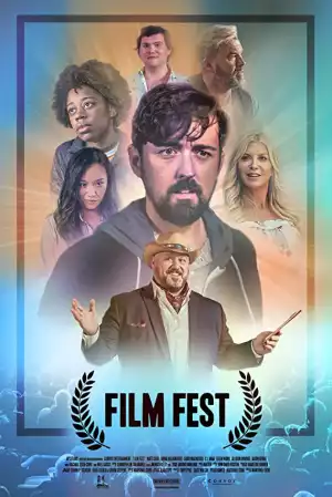 Film Fest (2020)