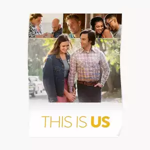 This Is Us S06E08