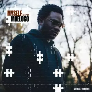Moelogo – Myself (EP)