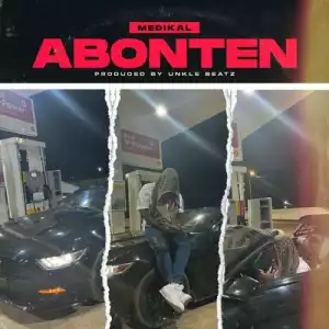 Medikal – Abonten