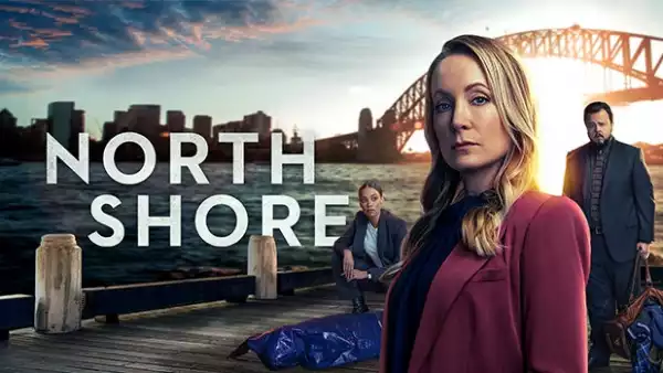 North Shore 2023 Season 1