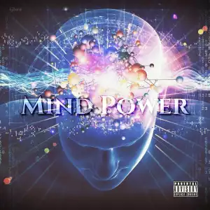Styles P – Mind Power