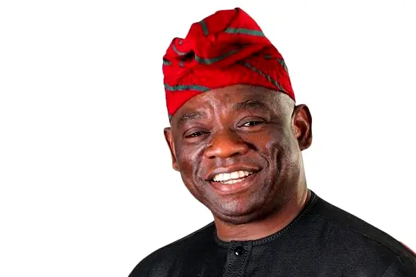I Will Stop Subsidy Payment On Petrol – PRP Presidential Candidate, Kola Abiola