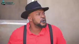 Saamu Alajo - Ojo Gbogbo (Episode 127) [Yoruba Comedy Movie]