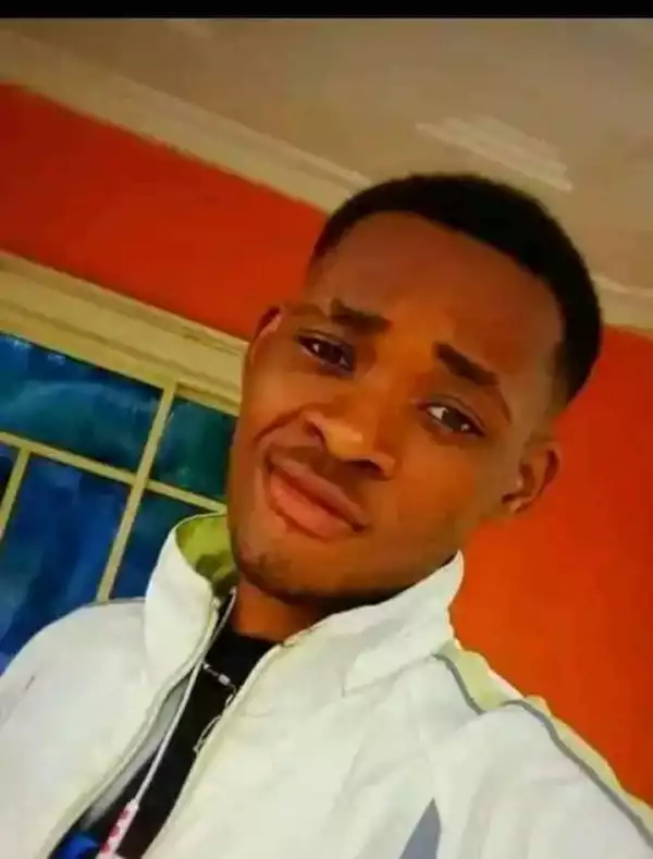 Abia Poly Student Student Drowns During Swimming Expedition In Umuahia