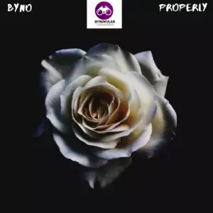 Byno - Properly