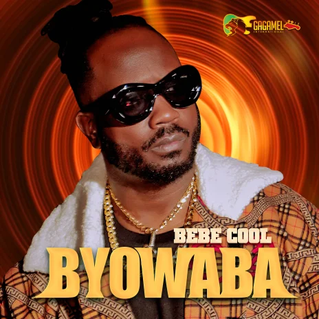 Bebe Cool – Byowaba