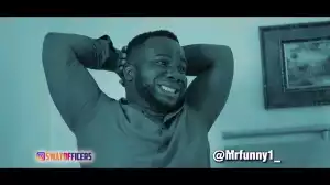 Funny sales video mp4