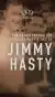 One Armed Wonder The Extraordinary Story Of Jimmy Hasty (2023)