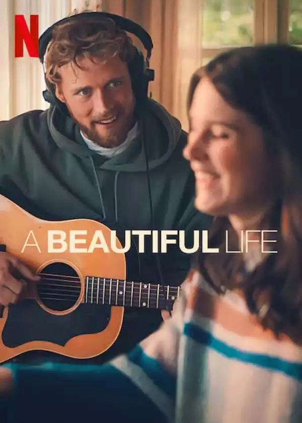 A Beautiful Life (2023) [Danish]