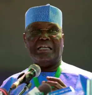 Atiku to Cross River: Continue being loyal to PDP to benefit after I become president