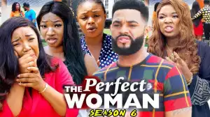 Perfect Woman Season 6