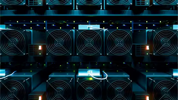 Genesis Digital Assets Reveals $431 Million Capital Raise — Mining Firm Aims for 1.4 Gigawatts by 2023 – Mining Bitcoin News