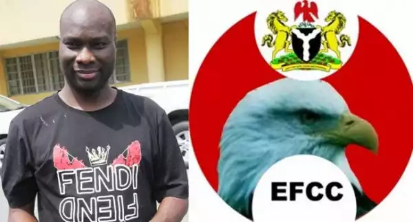 OPINION!! EFCC Is A Fraudulent & Corrupt Commission (EXPOSED)