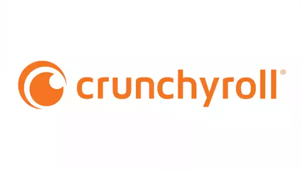 Funimation and Crunchyroll to Become One Company After Sony Acquisition