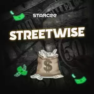 Starcee – Streetwise