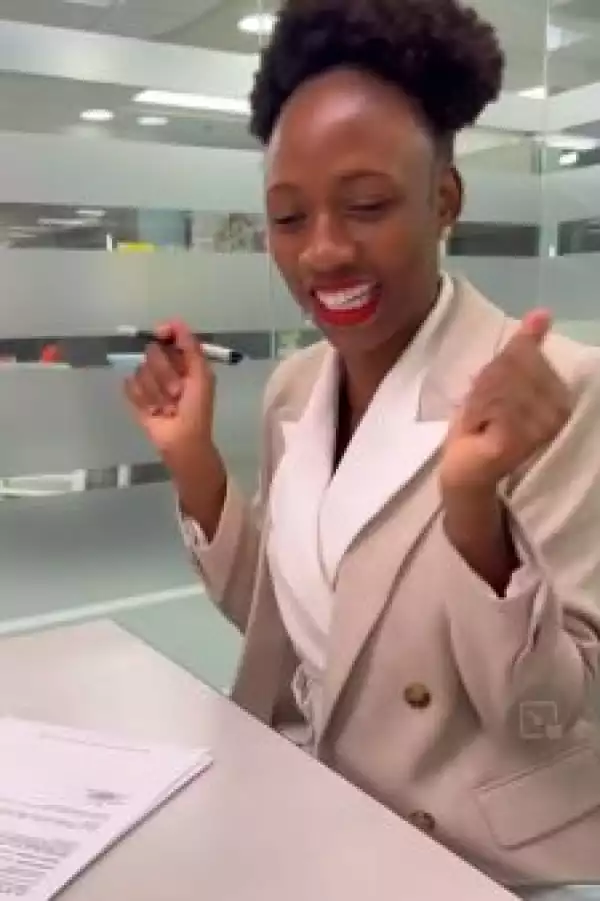 Korra Obidi Acquires $1.6M Home In The US (Video)