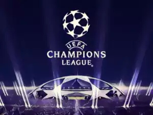 UCL: Disappointment for EPL, as Italy, Germany get five slots for next season